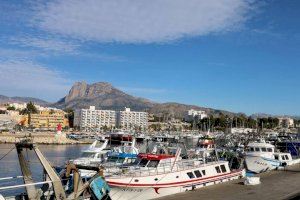 "No serán recordados como los salvadores del sector": la pesca valenciana se prepara para el 2025 más incierto