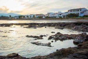 "Este lío no tiene ningún sentido": Un poblado histórico de Castellón, más cerca de desaparecer para siempre