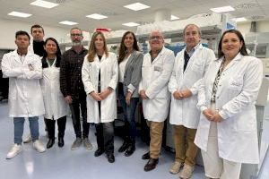 Un estudio de Sanidad y la UV asocia la gingivitis en mujeres con SOP a un mayor riesgo de enfermedades cardiovasculares