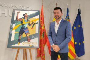 Deportes desvela los galardonados ‘Fortius 2024’