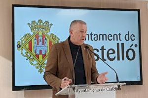 Castellón contará con cerca de 2 millones de euros en subvenciones de LABORA para seguir desarrollando programas de empleo local